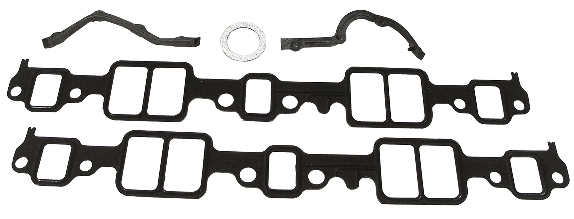 Intake-Manifold-Gasket-Set-350-Gray-29263-Corvette-Store-Online