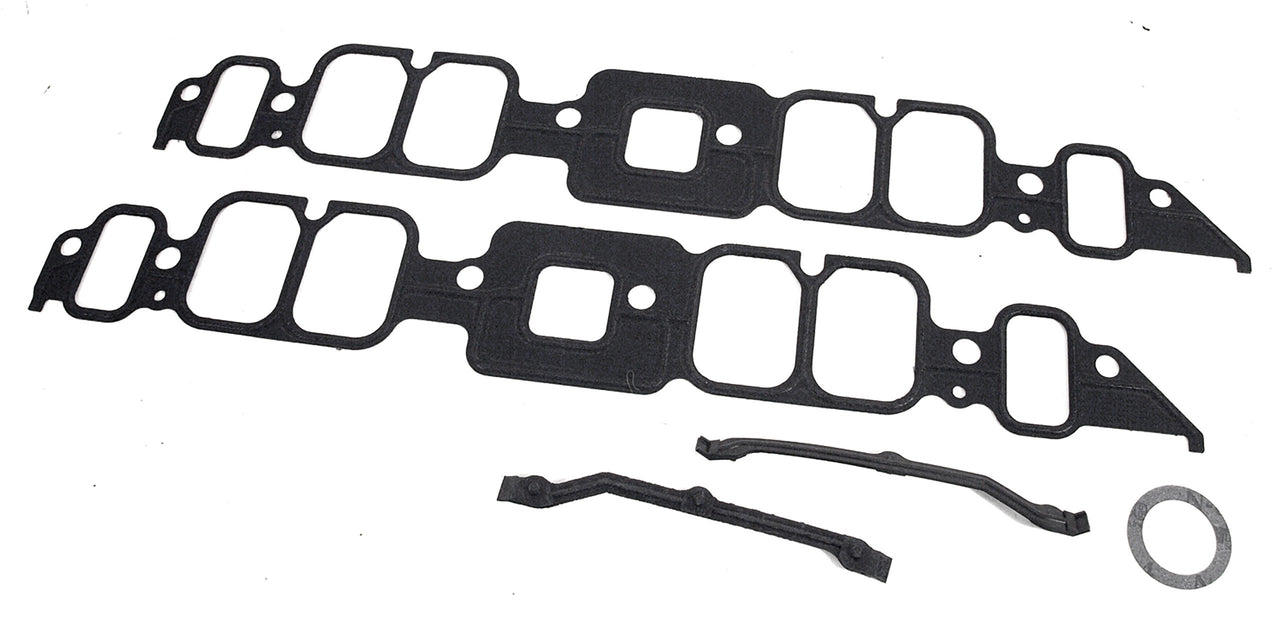 Intake-Manifold-Gasket-Set-Big-Block-Square-Port-29265-Corvette-Store-Online