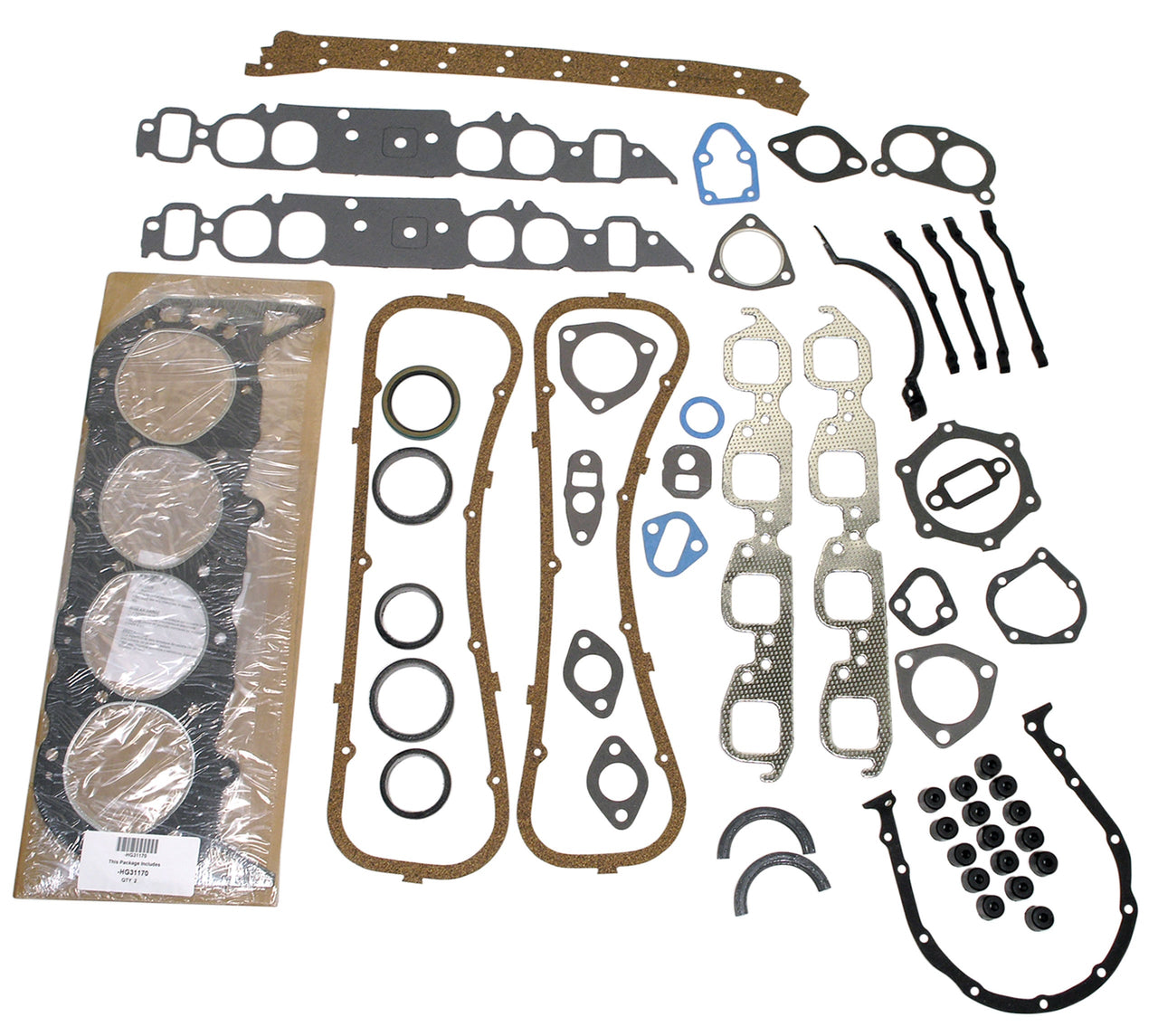 Engine-Gasket-Set-Big-Block-29269-Corvette-Store-Online