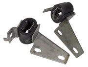 Muffler-Hangers-29332-Corvette-Store-Online