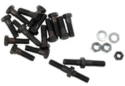 Exhaust-Manifold-Bolt-Set-Big-Block-W/Power-Steering-&-AC-29372-Corvette-Store-Online