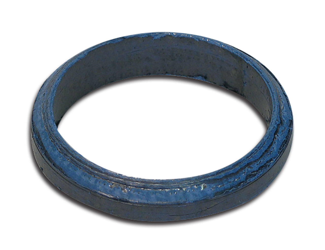 1962-1974 Corvette Exhaust Pipe Donut. 2.5 Inch - CA-29378-Corvette-Store-Online