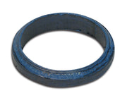 1962-1974 Corvette Exhaust Pipe Donut. 2.5 Inch - CA-29378-Corvette-Store-Online