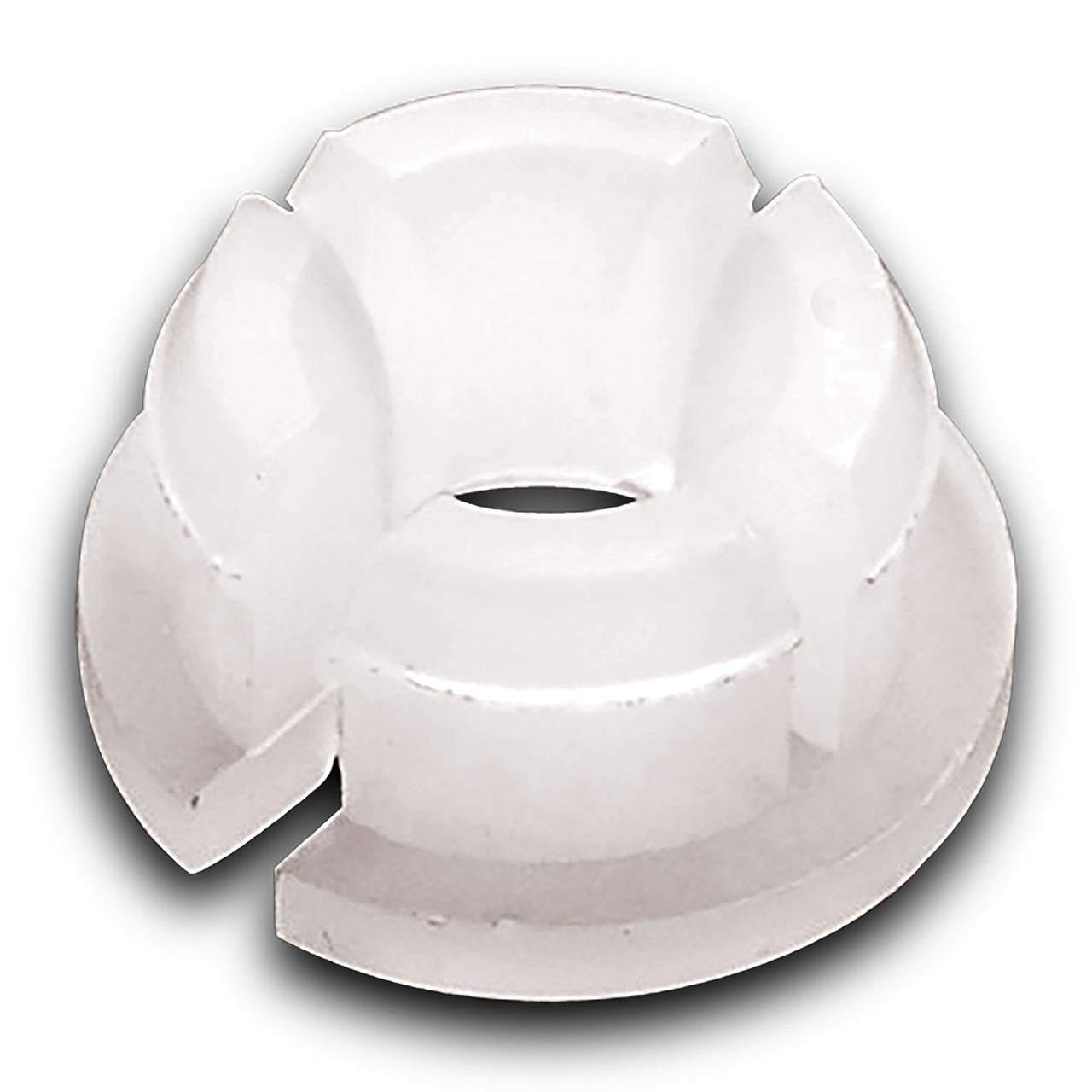 1968-1973 Corvette Accelerator Cable To Pedal Retainer Bushing. - CA-29410-Corvette-Store-Online