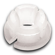 1968-1973 Corvette Accelerator Cable To Pedal Retainer Bushing. - CA-29410-Corvette-Store-Online
