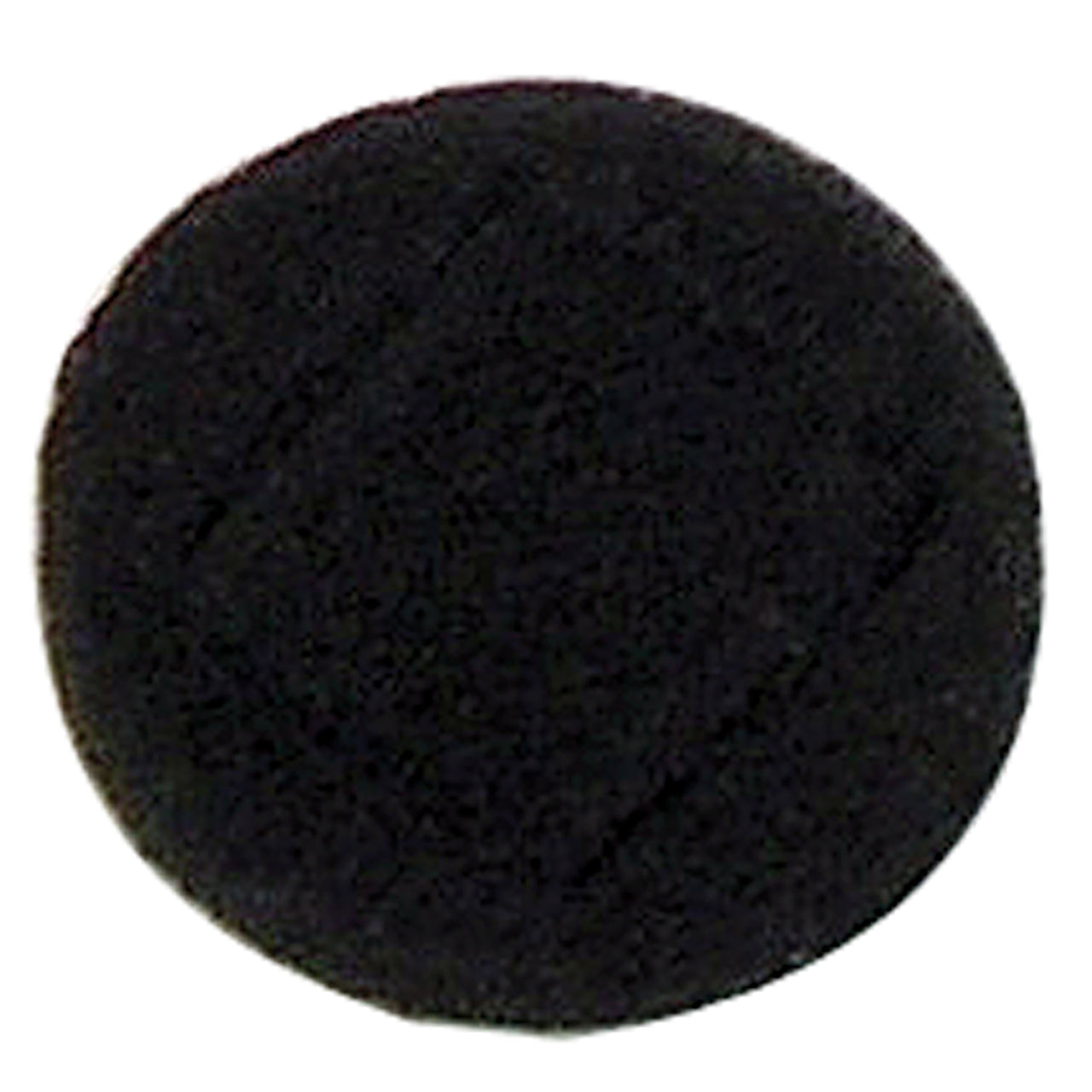 1974-1981 Corvette Accelerator Firewall Seal. - CA-29412-Corvette-Store-Online