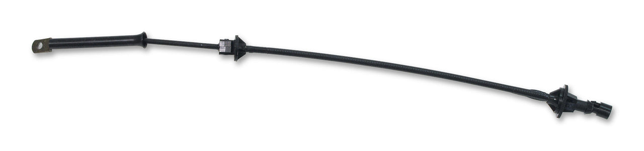 Accelerator-Cable-29420-Corvette-Store-Online