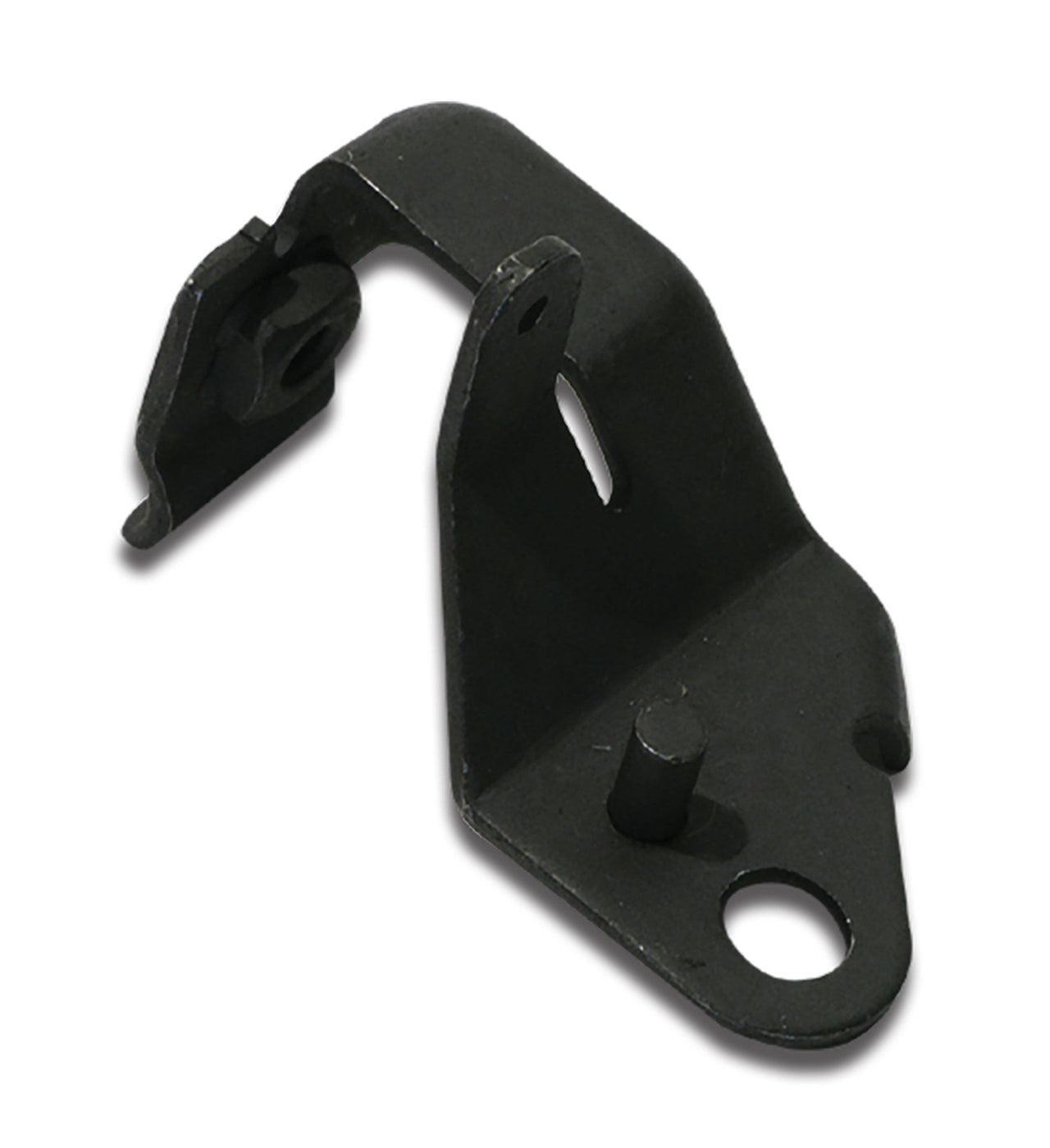 Accelerator-Cable-Support-Bracket-Except-HP-29424-Corvette-Store-Online