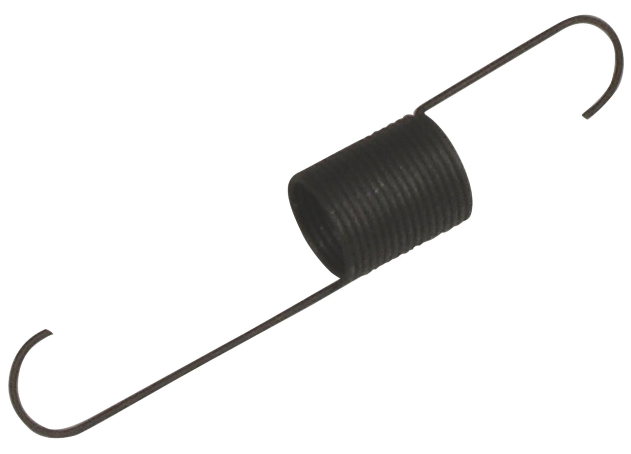1968-1969 Corvette Accelerator Return Spring. Quadra-Jet - CA-29428-Corvette-Store-Online