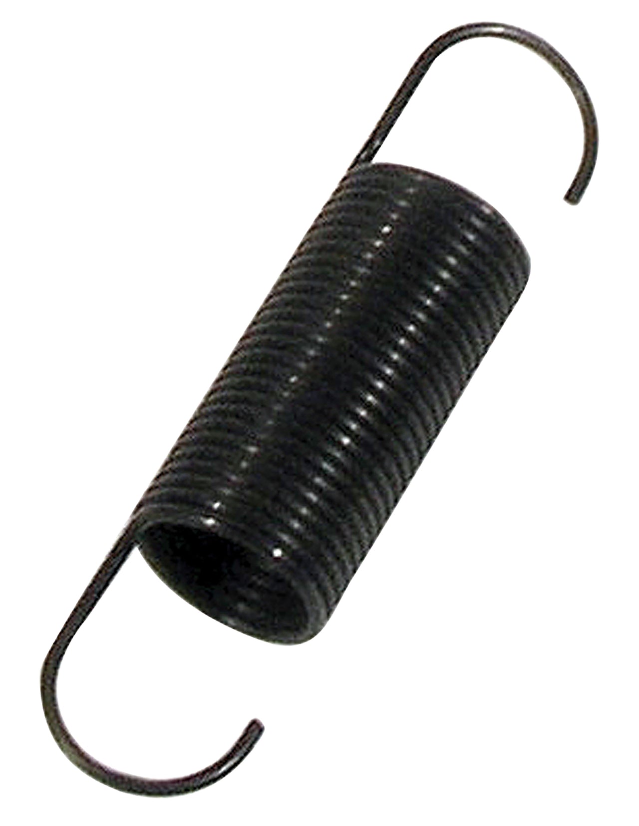 1968-1972 Corvette Accelerator Return Spring. All - CA-29432-Corvette-Store-Online