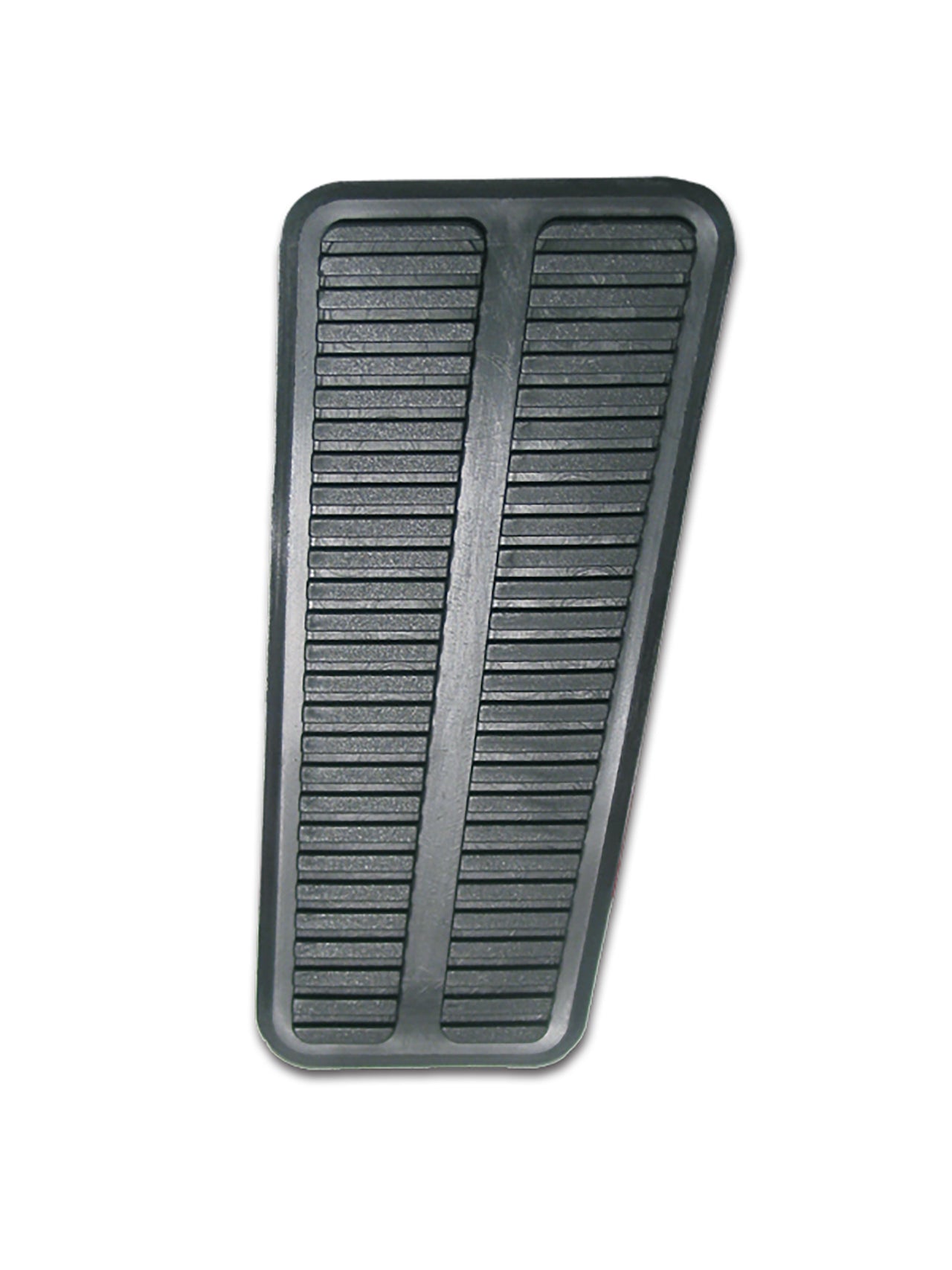 1972-1982 Corvette Gas Pedal. 1972 Late - CA-29471-Corvette-Store-Online