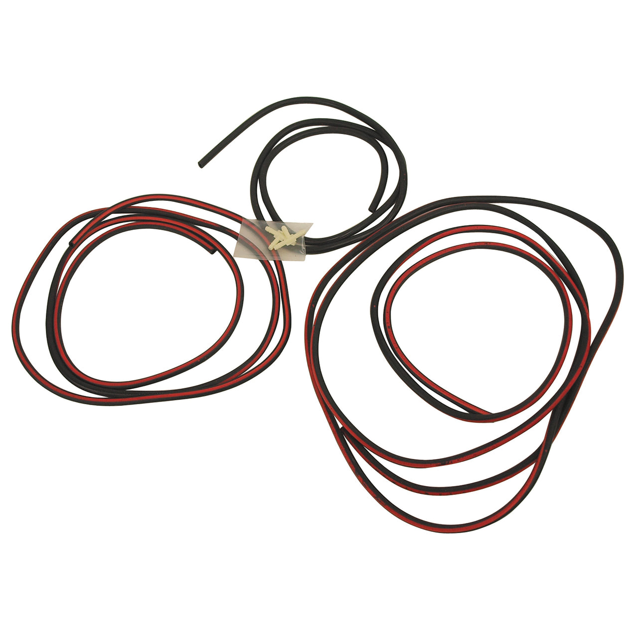 Headlight-Washer-Hose-Kit-5-Port-29498-Corvette-Store-Online