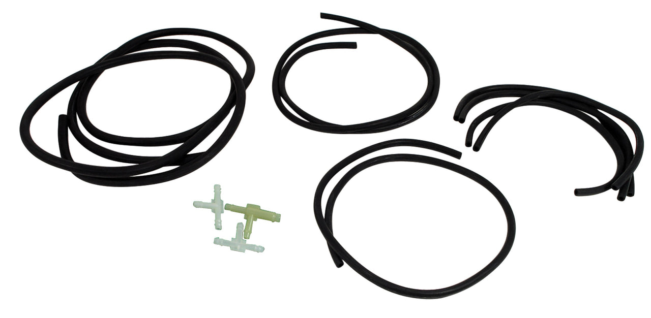 Headlight-Washer-Hose-Kit-3-Port-29499-Corvette-Store-Online