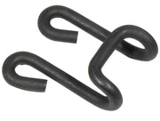 Hood-Latch-Striker-On-Hood-29727-Corvette-Store-Online