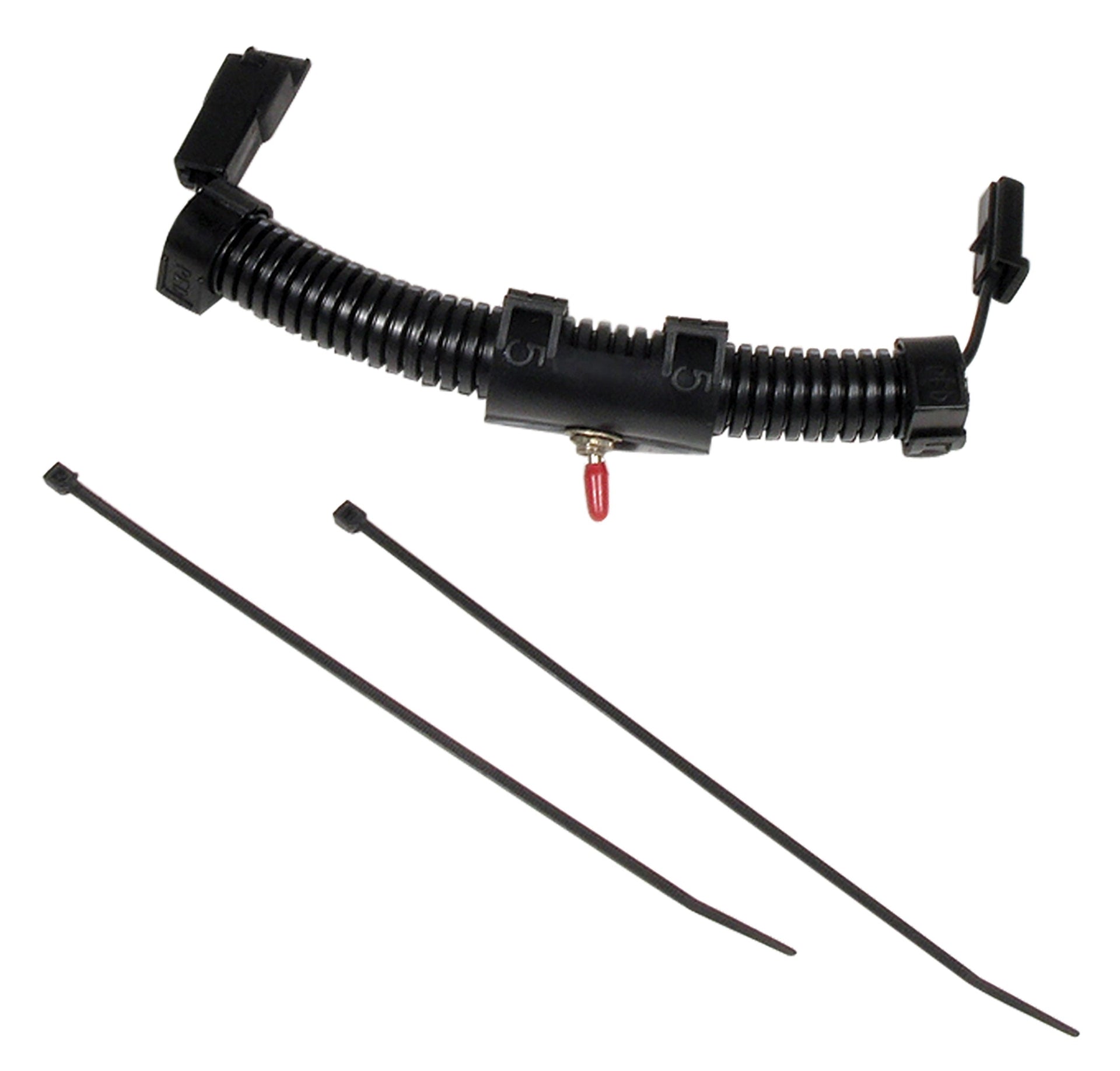 Underhood-Lamp-On/Off-Switch-Kit-29731-Corvette-Store-Online