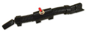 Underhood-Lamp-On/Off-Switch-Kit-29734-Corvette-Store-Online