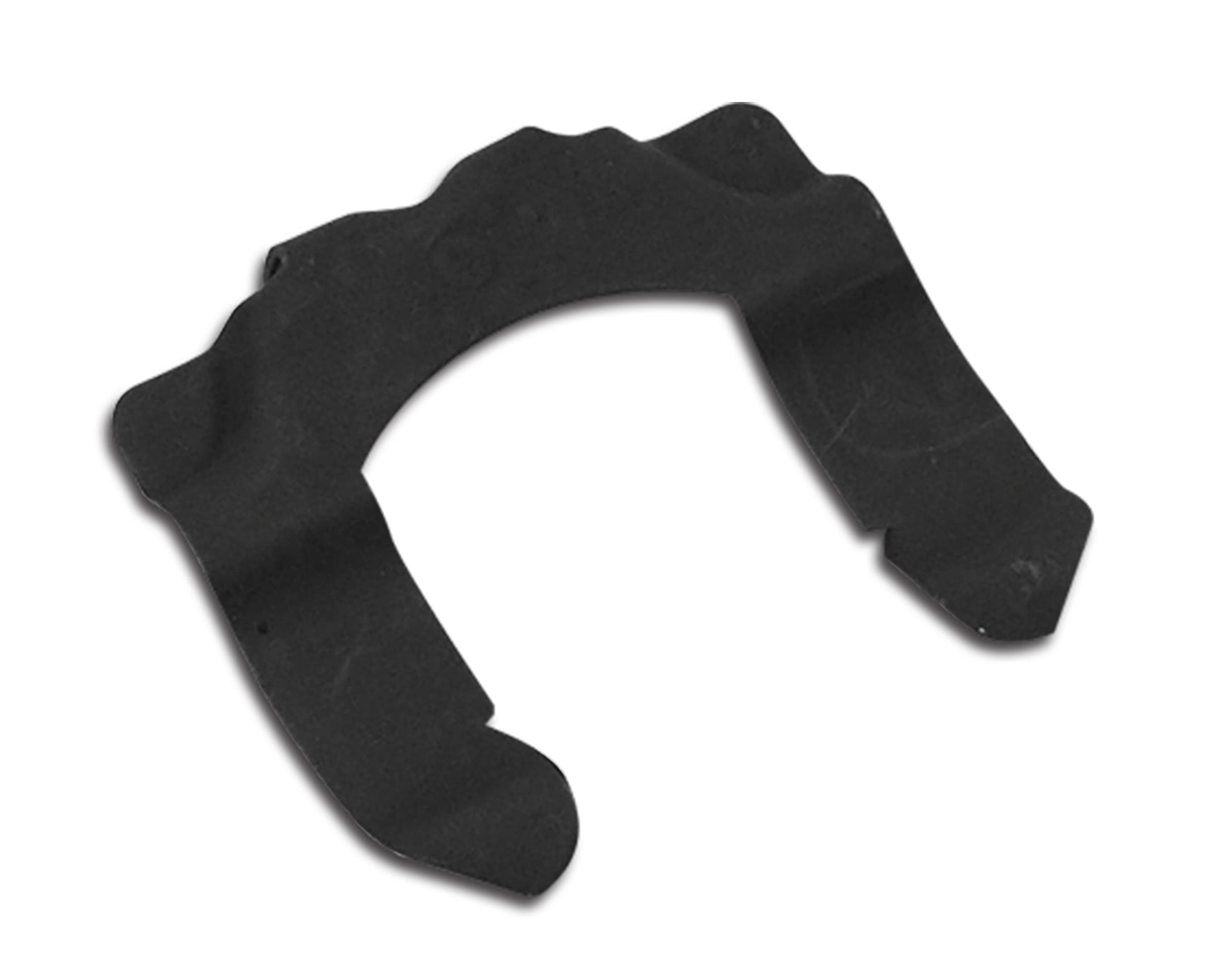 1968-1982 Corvette Door/Anti-Theft Lock Retainer. - CA-29740-Corvette-Store-Online