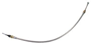 Transmission-Control-Interlock-Cable---4-Speed-29744-Corvette-Store-Online