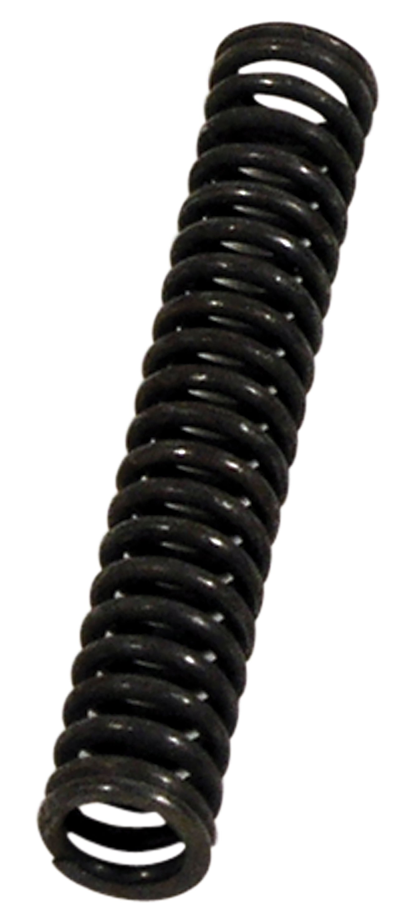 1968-1976 Corvette Shifter Reverse Lockout Spring. - CA-29749-Corvette-Store-Online