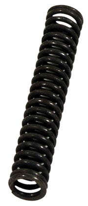 1968-1976 Corvette Shifter Reverse Lockout Spring. - CA-29749-Corvette-Store-Online
