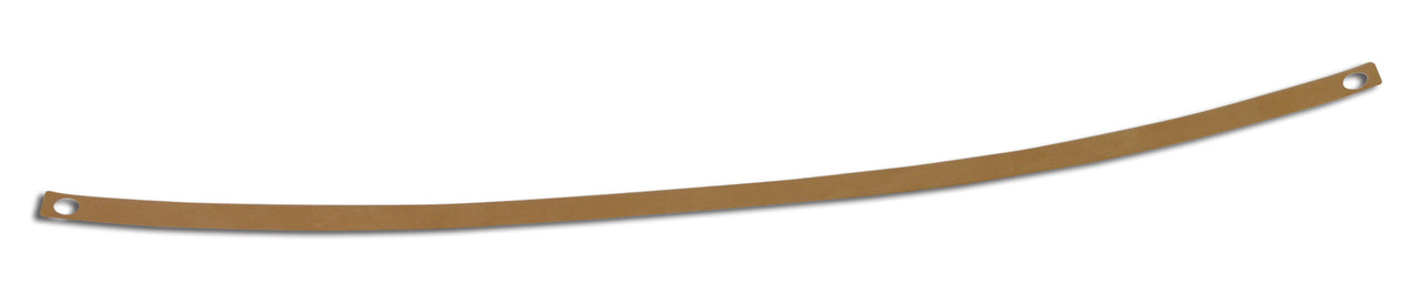 1963-1977 Corvette Antenna Ground Strap. - CA-29769-Corvette-Store-Online