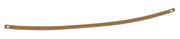 1963-1977 Corvette Antenna Ground Strap. - CA-29769-Corvette-Store-Online