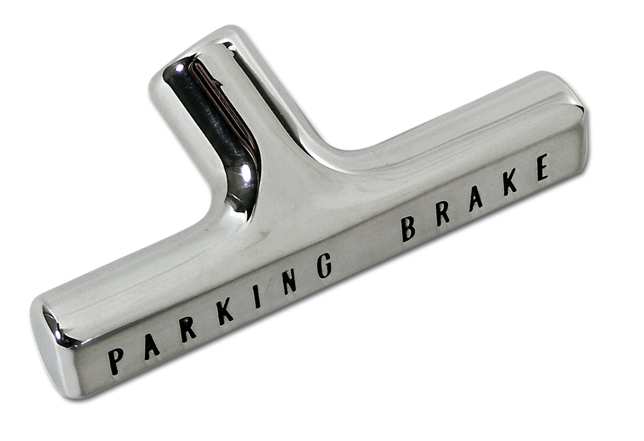 Park-Brake-Handle-29784-Corvette-Store-Online