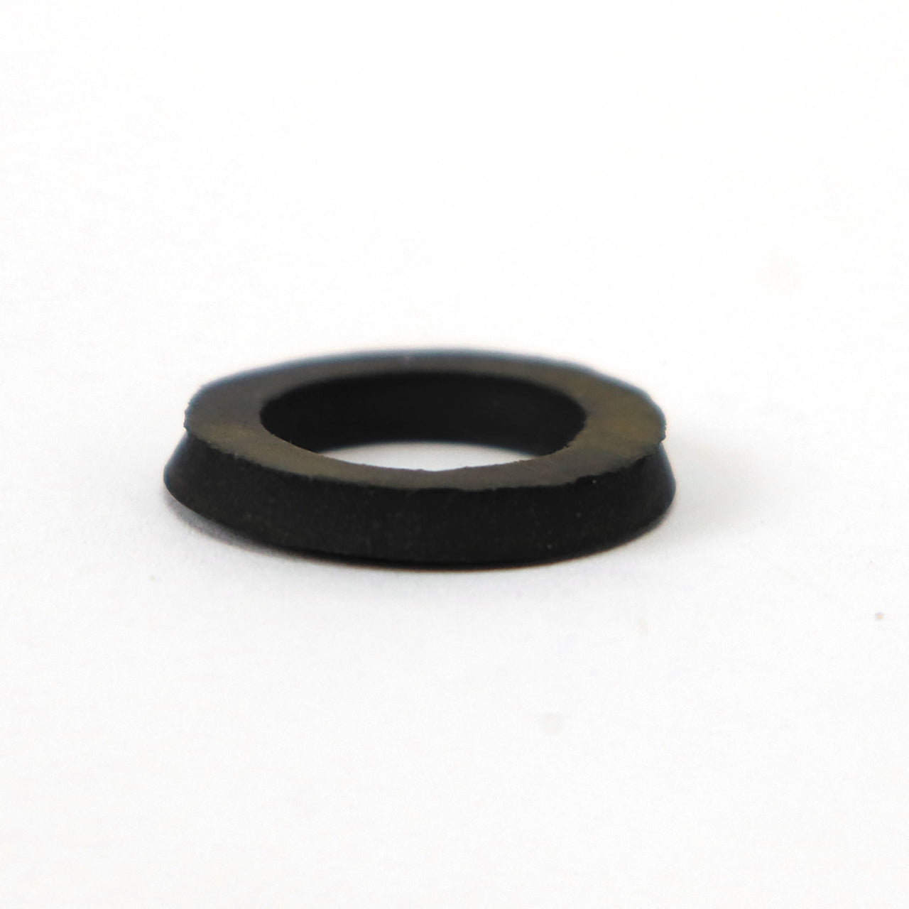 1963-1963 Corvette Park Brake Cable Seal. At Firewall - CA-29790-Corvette-Store-Online