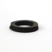 1963-1963 Corvette Park Brake Cable Seal. At Firewall - CA-29790-Corvette-Store-Online