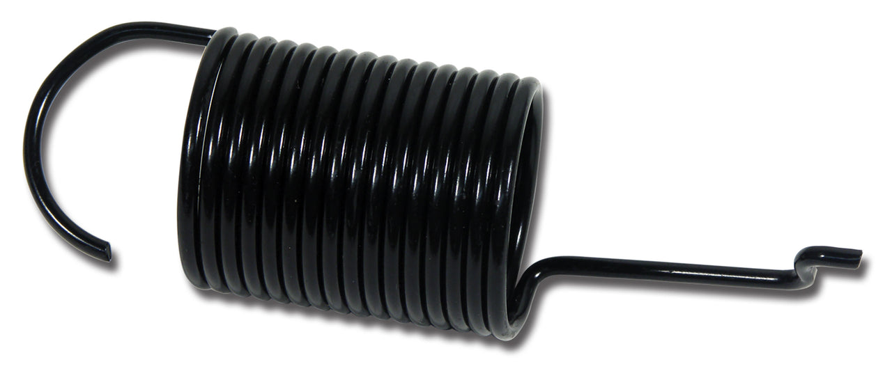 1963-1963 Corvette Park Brake Cable Return Spring. - CA-29795-Corvette-Store-Online