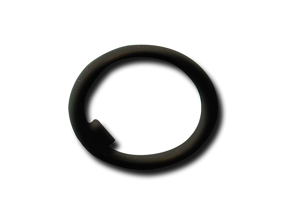 1963-1974 Corvette Gas Tank Sending Unit Gasket. - CA-29800-Corvette-Store-Online