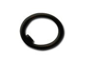 1963-1974 Corvette Gas Tank Sending Unit Gasket. - CA-29800-Corvette-Store-Online
