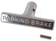 Park-Brake-Handle-29808-Corvette-Store-Online