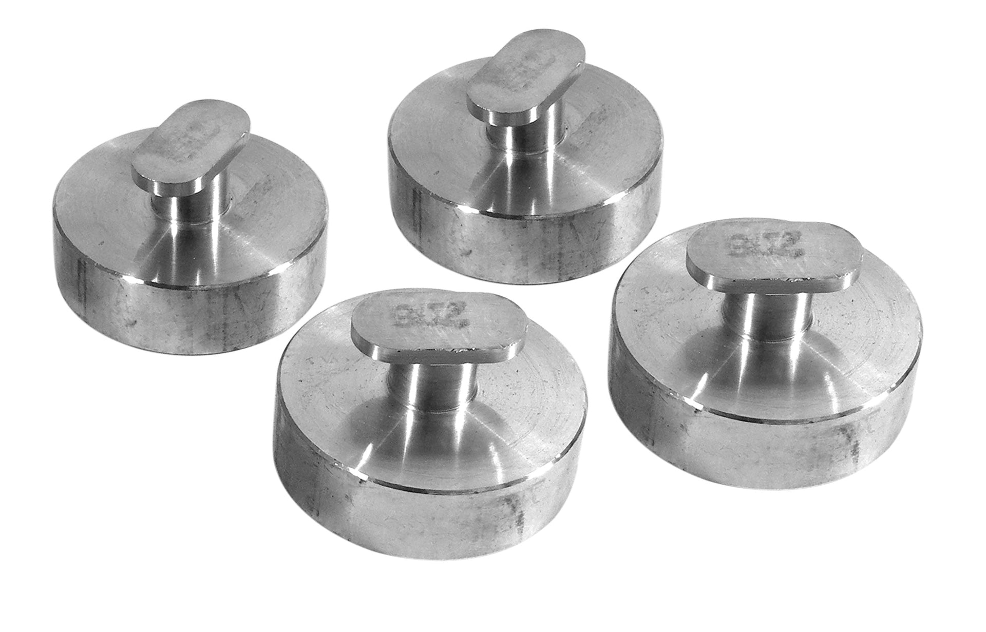 Jack-Lifting-Pucks---4-Per-Set-29813-Corvette-Store-Online