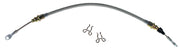 Transmission-Control-Interlock-Cable---Automatic-29833-Corvette-Store-Online