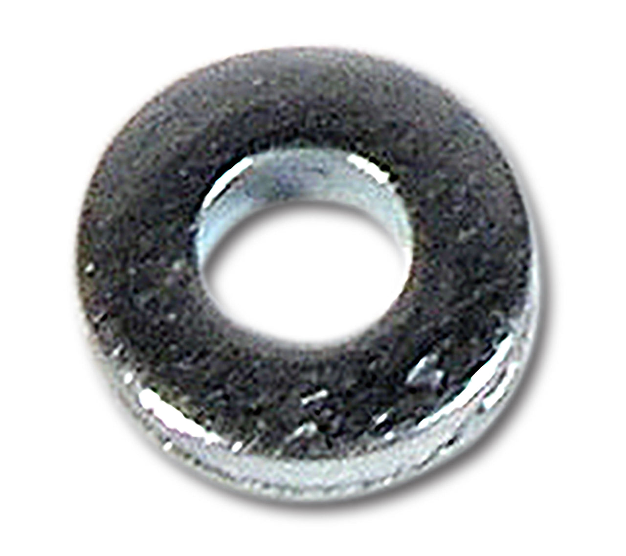 1963-1981 Corvette Clutch Pedal Pushrod Spacer. - CA-29848-Corvette-Store-Online