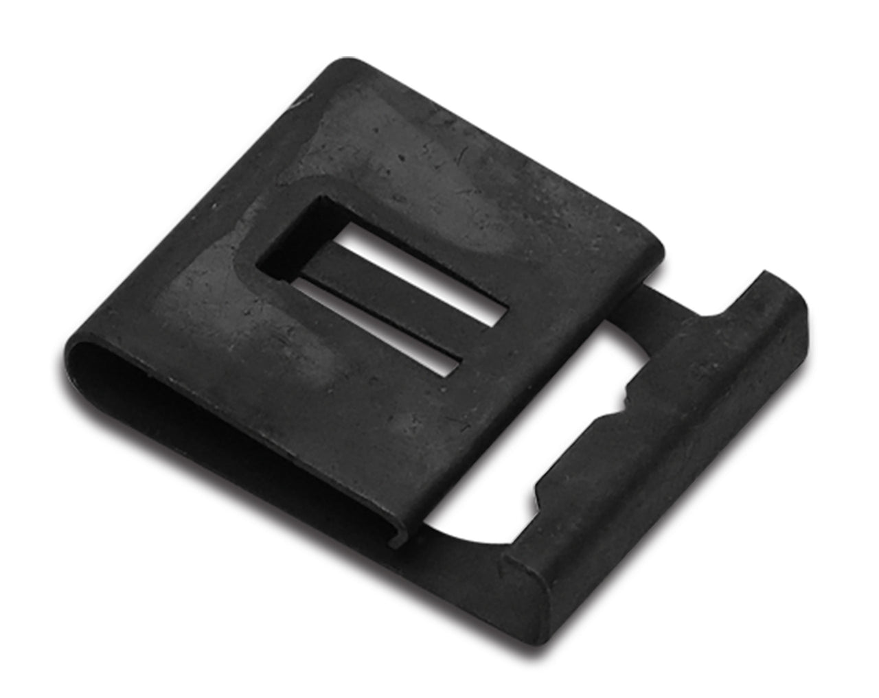 1963-1981 Corvette Clutch/Brake Pedal Shaft Retainer. - CA-29849-Corvette-Store-Online