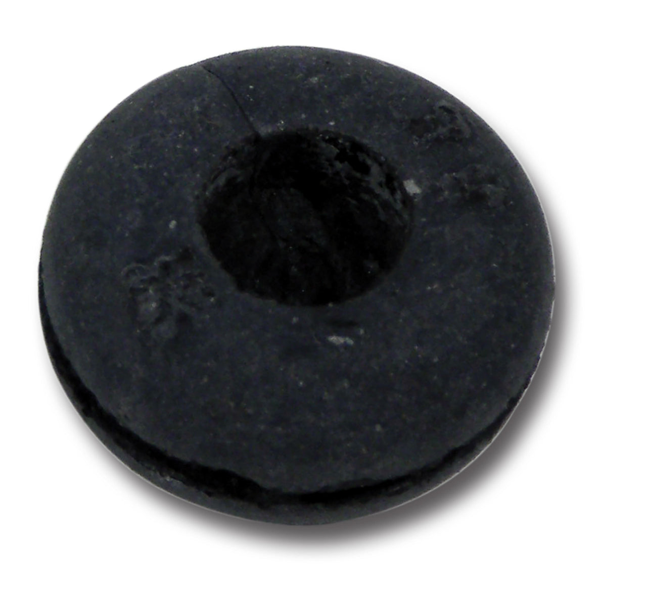 1967-1975 Corvette Park Brake Cable Grommet. - CA-29850-Corvette-Store-Online