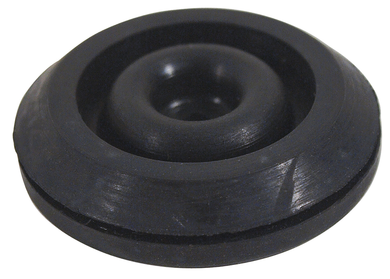 1976-1982 Corvette Park Brake Cable Grommet. - CA-29851-Corvette-Store-Online