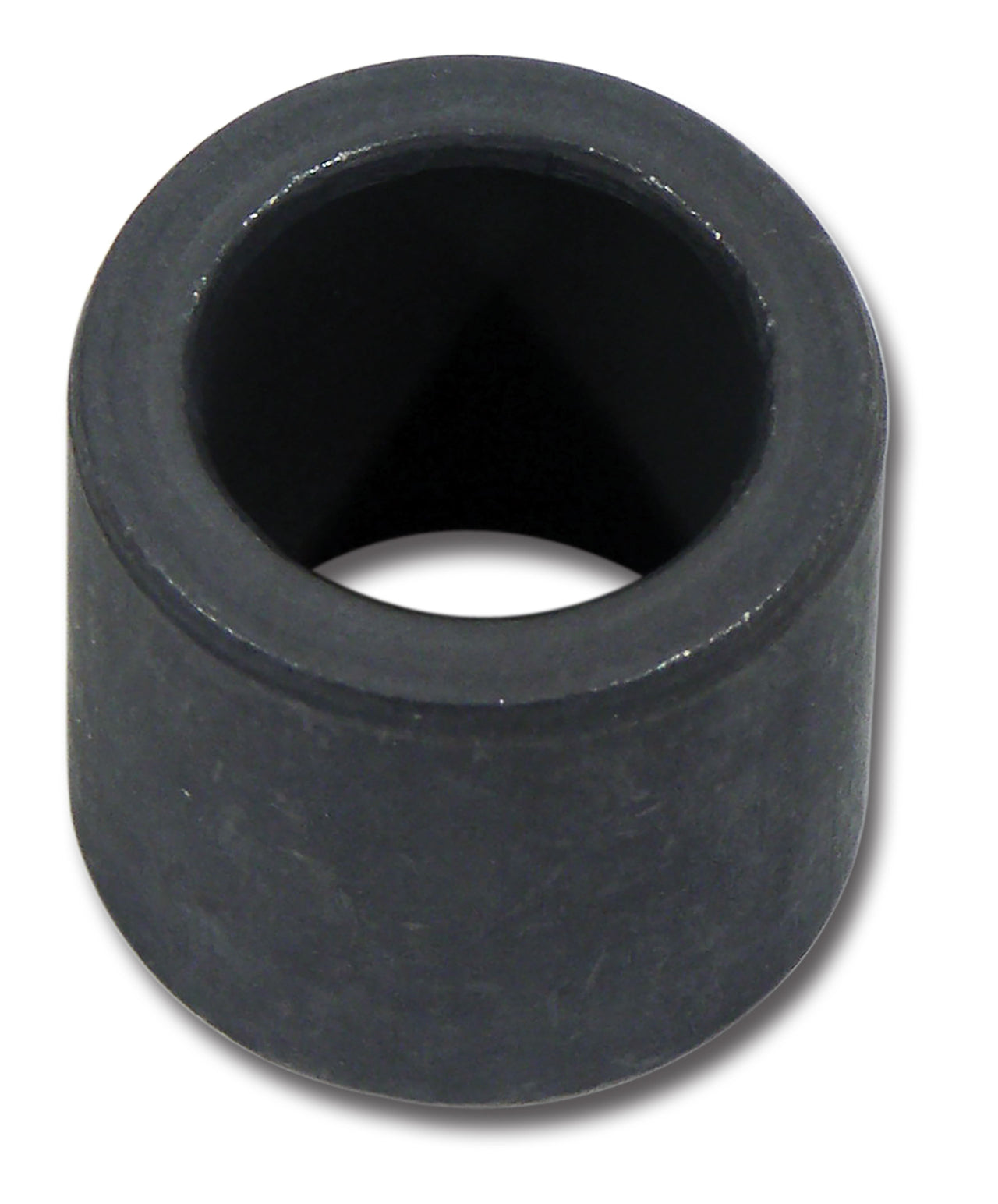 1967-1982 Corvette Park Brake Cable Pulley Spacer. - CA-29852-Corvette-Store-Online