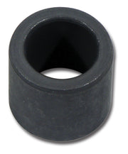 1967-1982 Corvette Park Brake Cable Pulley Spacer. - CA-29852-Corvette-Store-Online