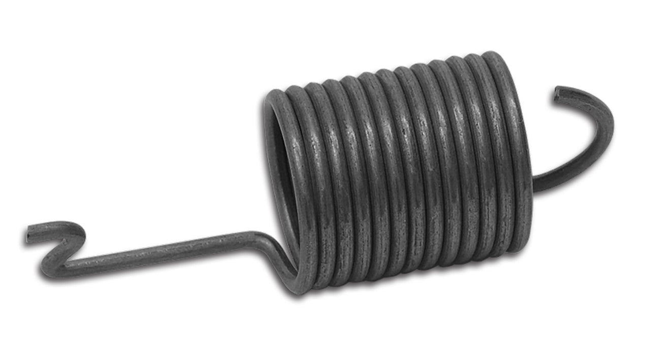 1964-1982 Corvette Park Brake Cable Return Spring. - CA-29856-Corvette-Store-Online