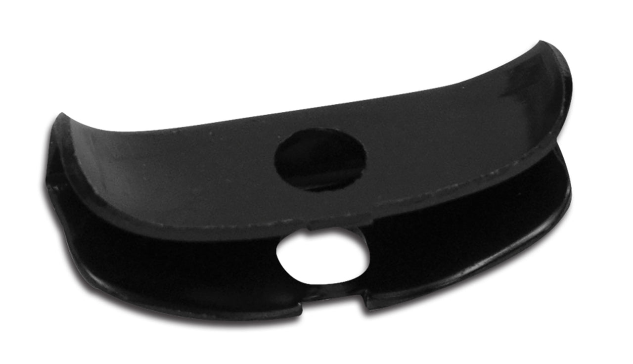 1964-1982 Corvette Park Brake Cable Equalizer. - CA-29857-Corvette-Store-Online