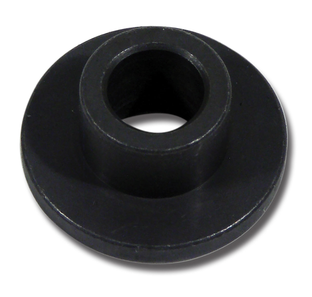 1963-1966 Corvette Park Brake Lever Pivot Bushing. - CA-29860-Corvette-Store-Online