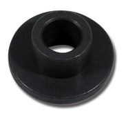 1963-1966 Corvette Park Brake Lever Pivot Bushing. - CA-29860-Corvette-Store-Online