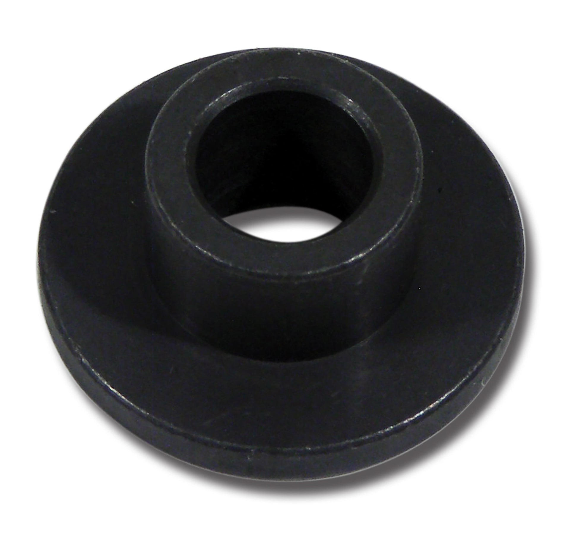 1963-1966 Corvette Park Brake Lever Pivot Bushing. - CA-29860-Corvette-Store-Online