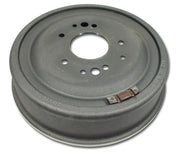 Front-Brake-Drum-29866-Corvette-Store-Online