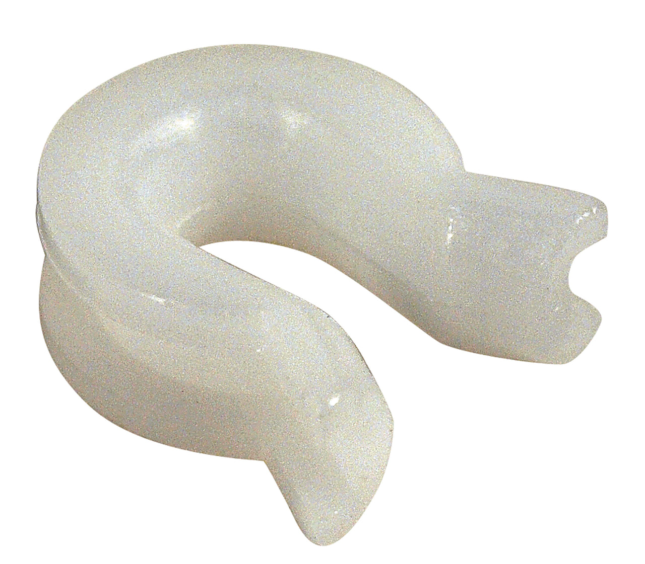 1963-1982 Corvette Park Brake Cable Nylon Guide. - CA-29867-Corvette-Store-Online