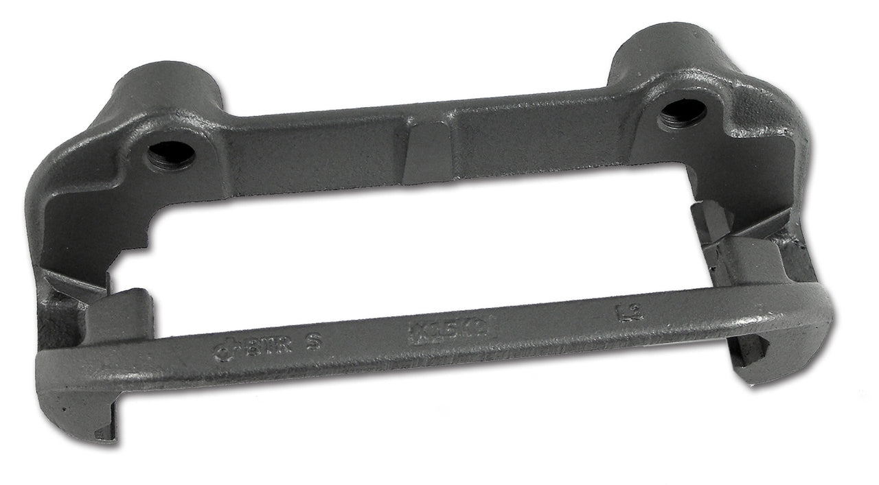 Caliper-Mount-Bracket-Left-Front-29876-Corvette-Store-Online