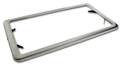 License-Plate-Frame-Stainless-Steel-29877-Corvette-Store-Online